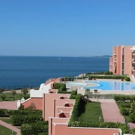 Sete, 1 Piece, 4 Personnes - Fr-1-472a-49 Σετ