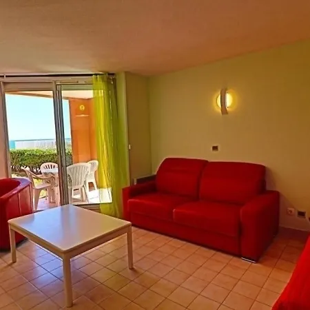 Sete, 1 Piece, 4 Personnes - Fr-1-472a-49 *