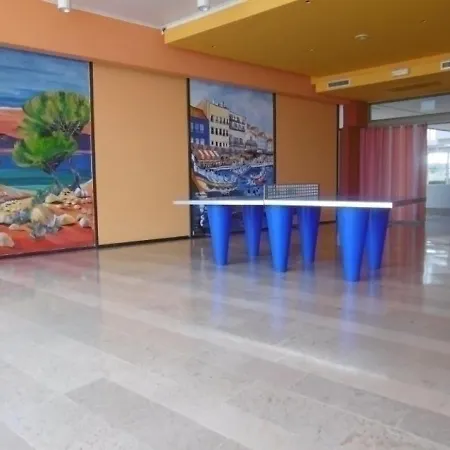Sete, 1 Piece, 4 Personnes - Fr-1-472a-49 * Σετ